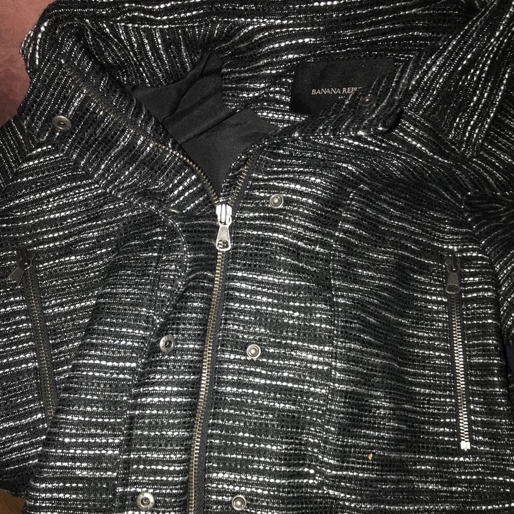 Stylus jacket - Picture 5 of 6